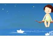 Anche cielo sorprende