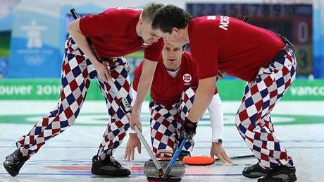 curling-sport-olimpico-norvegia