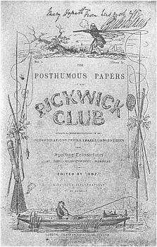 223px-The_Pickwick_Papers_-_Project_Gutenberg_eText_19222