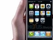 Apple: nuovi iphone arrivo 2014