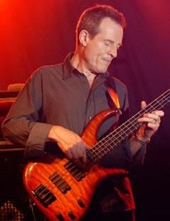 Auguri a John Paul Jones