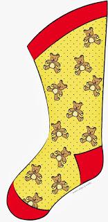 Regali solidali da mettere nella calza