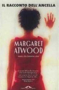 atwood-margaret-il-racconto-dell-ancella-2007_1
