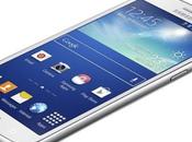 Samsung galaxy Grand potrebbe essere annunciato