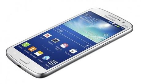 samsung-galaxy-grand-neo-600x357