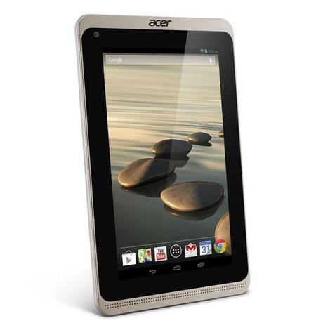 acer-iconia-b1-2