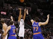 Belinelli record spunta Bargnani