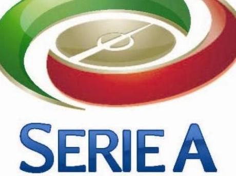 Presentazione 18esima giornata di Serie A (By Gianluca Goretti)