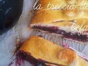 treccia della befana