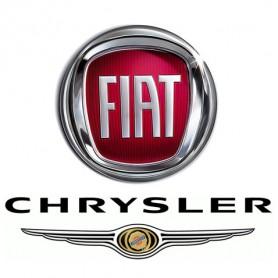 fiat-chrysler