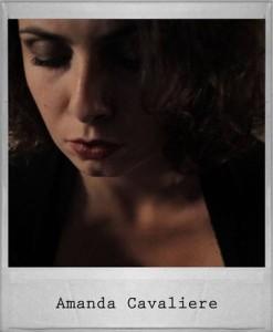 Intervista di Irene Gianeselli all’attrice Giulia Santilli ed alla web serie “Puzzle”