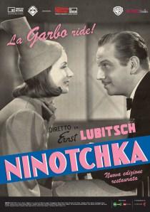 Ninotchka_locandina_01