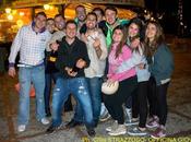 CACCIA TESORO POSITANO.. vincono YOCOPOCOMAYOCO