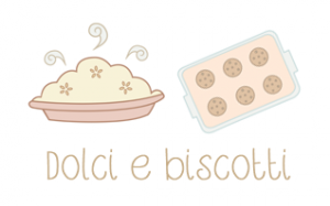 dolciebiscotti - Copia