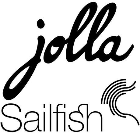 Jolla Sailfish Come importare i contatti sul telefono