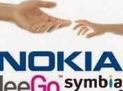 Nokia Store chiude porte definitivamente Symbian MeeGo!