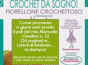 Crochet: Manuale