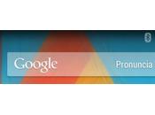 Ecco come attivare ricerca Google Google”!