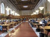 York Public Library