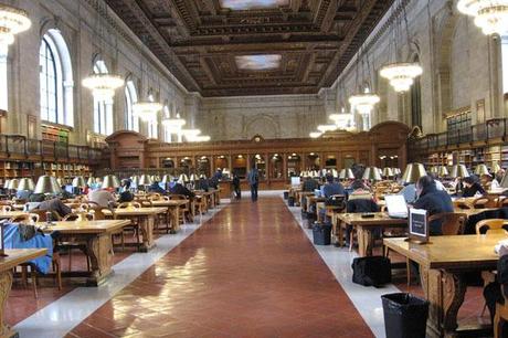 NYPL