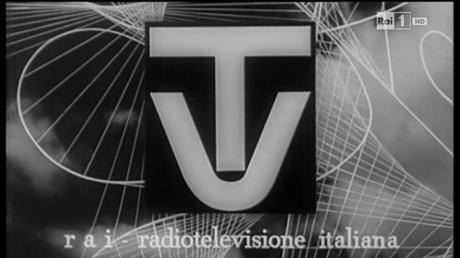 60 anni di Tv - Oggi nuovi speciali su Rai 1, Rai 2 e Rai Storia