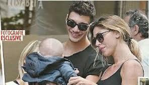 Belen e Stefano De Martino: un altro bambino?