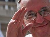 Omelie Papa Francesco anno 2014