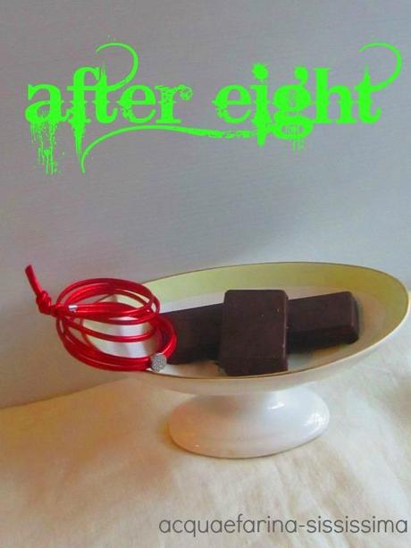 after eight