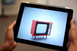 60 anni Tv / L'era digitale impone nuove regole (Il Sole 24 Ore)