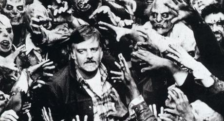 wallpaper-di-george-a-romero-62044