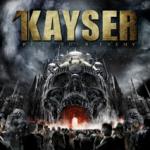 kayser_read_your_enemy