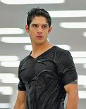 “Teen Wolf 3B”: Tyler Posey anticipa la stagione più intesa e incredibile che mai