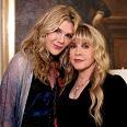 Coven: Stevie Nicks Lily Rabe unite nella storia