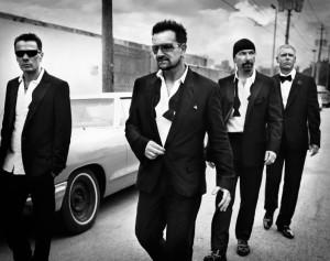 U2-nuovo-album-2013-indiscrezioni1