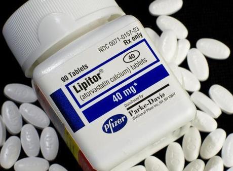 Pfizer-settles-suit-over-Celebrex-profit-down-Q01DCHSQ-x-large