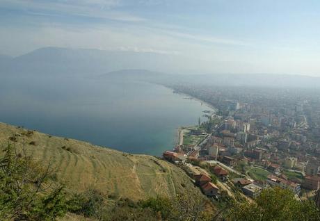 pogradec