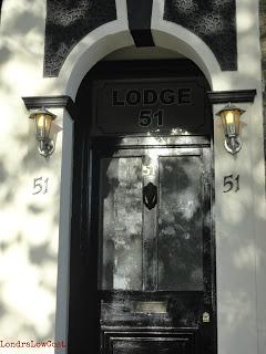 Lodge 51, alloggio comodo ed economico a Stratford.