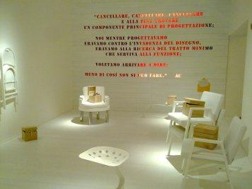 Triennale_Design_Museum_14_20130409