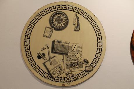 Fornasetti Triennale Milano (72)