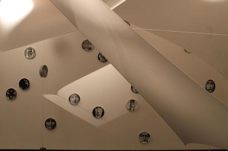 Fornasetti Triennale Milano (26)