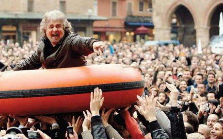 beppe-grillo-image-8673-article-ajust_930