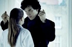 sherlolly