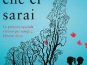 Gennaio 2014: anteprima Promettimi sarai Carol Rifka Brunt (Piemme)