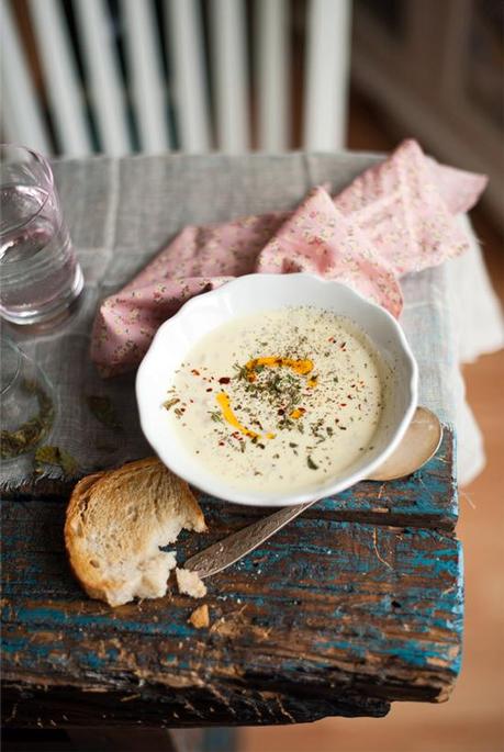 6a0120a96c0cf2970b017ee5a0b218970d-550wi