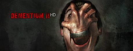 dementium-ii-hd-evidenza