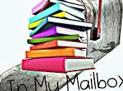 mailbox