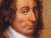 Blaise Pascal. Pensieri (1670)