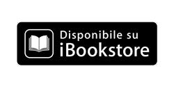 iBookstore_Badge_IT_1010