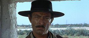 300px-Lee_Van_Cleef