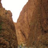 Viaggio nel Sud del Marocco